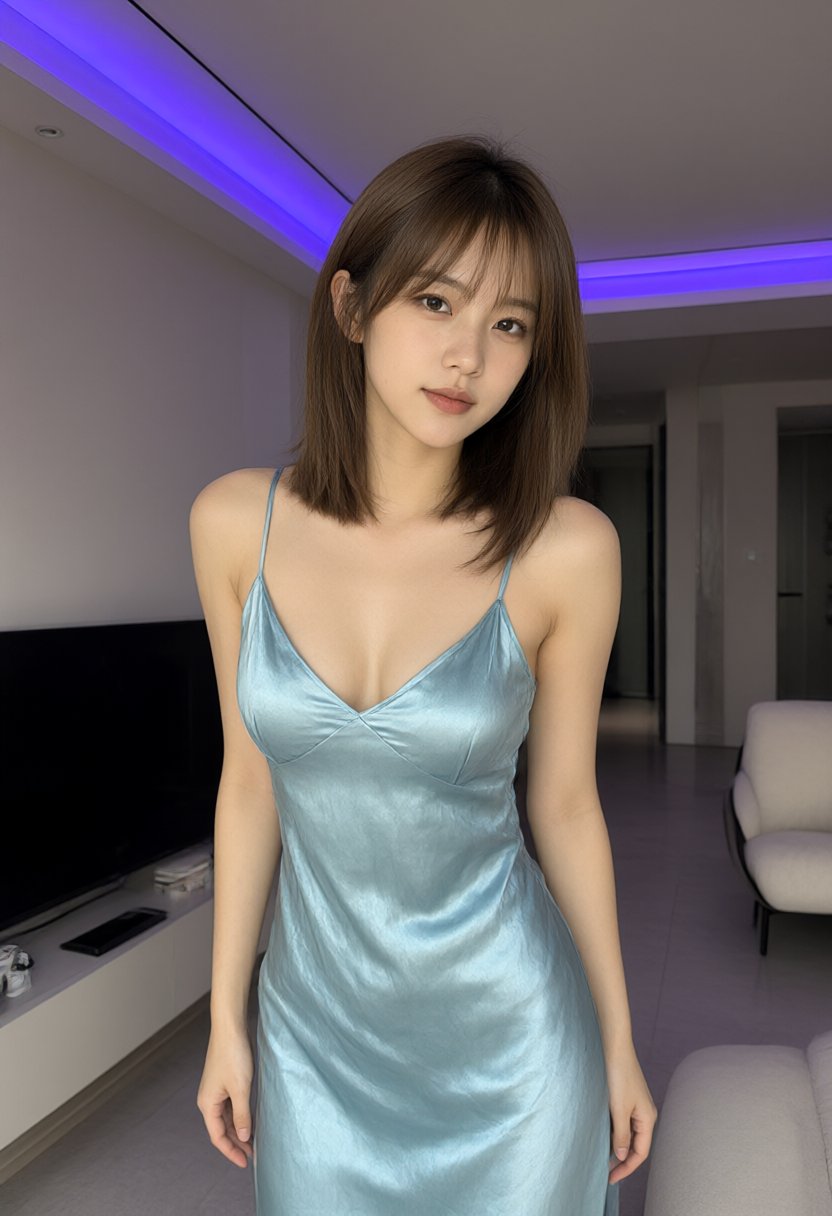 钢之炼金术师 复仇者斯卡